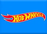 Toy 9