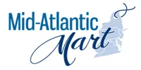 Mid-Atlantic Mart Logo