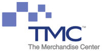 TMC Logo