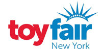 Toy Fair Logo